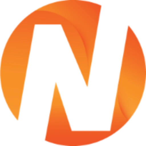 Nagad88-Favicon