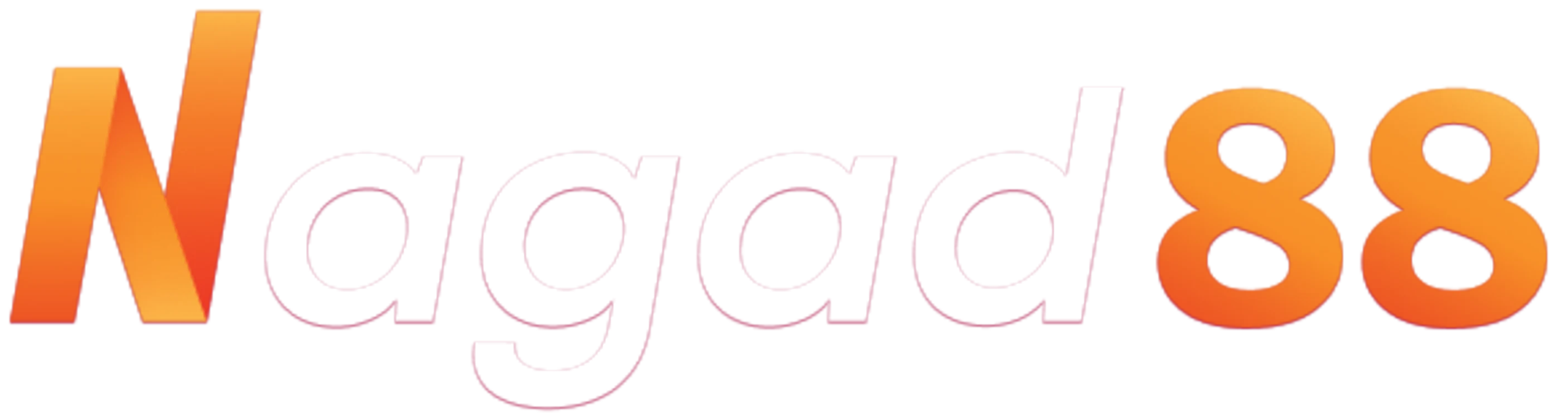 nagad88 logo