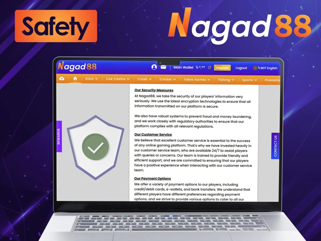 Nagad88