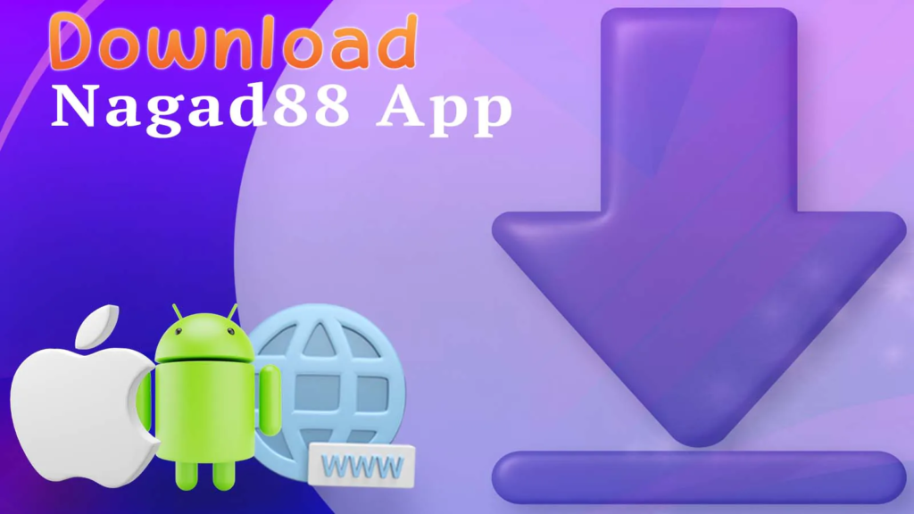 Nagad88