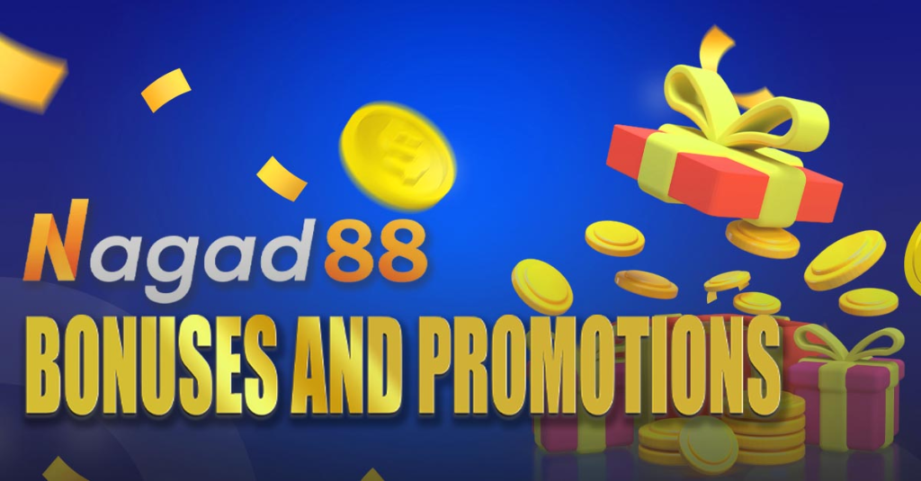 Nagad88