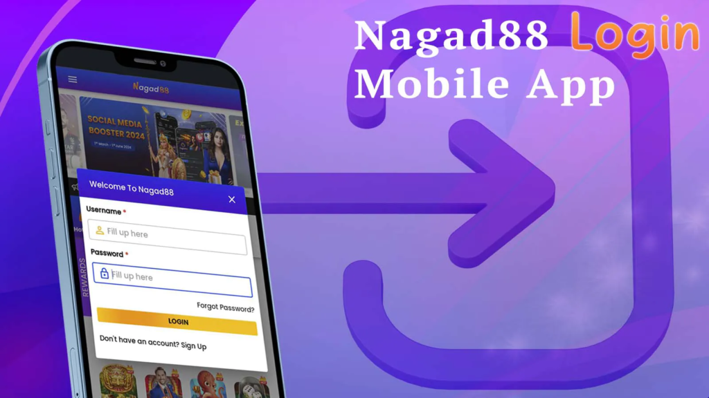 Nagad88