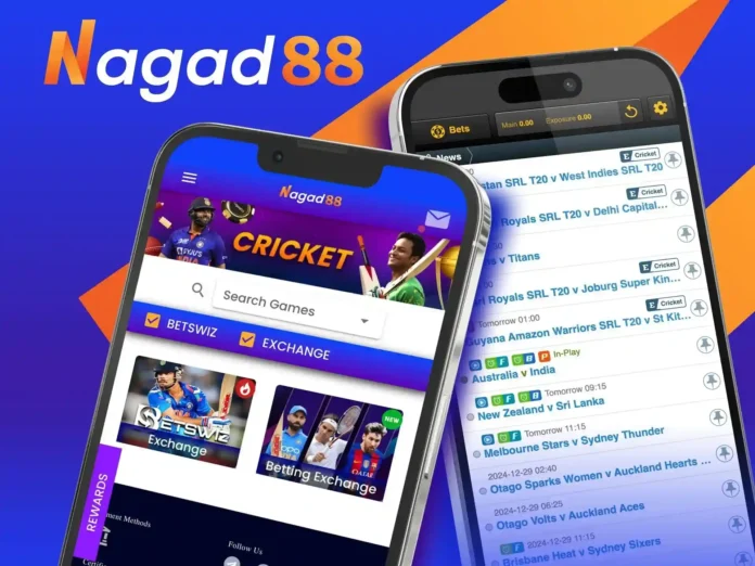 Nagad88