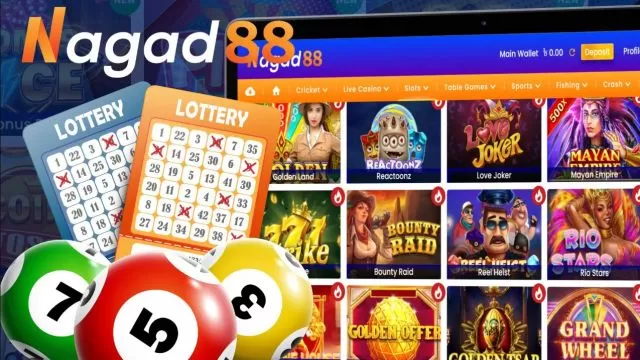 Nagad88